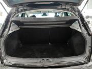 Nissan Qashqai I Рестайлинг Казань  - изображение 34