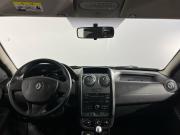 Renault Duster I Рестайлинг Ижевск  - изображение 30