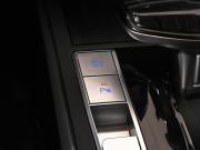 Hyundai Elantra VII (CN7) Рестайлинг Ростов-на-Дону  - изображение 40