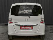 Honda Freed I Екатеринбург  - изображение 28