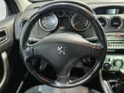 Peugeot 308 I Воронеж  - изображение 32