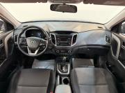 Hyundai Creta I Новочеркасск  - изображение 32