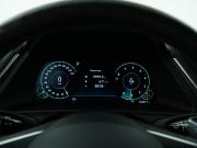 Hyundai Sonata VIII (DN8) Москва  - изображение 52