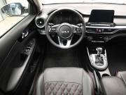Kia Cerato IV Ростов-на-Дону  - изображение 30