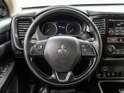 Mitsubishi Outlander III Рестайлинг 3 Волгоград  - изображение 56