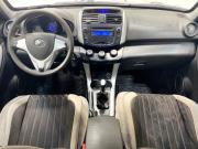 Lifan X60 I Рестайлинг Кемерово  - изображение 26
