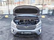 Hyundai Creta I Ижевск  - изображение 35