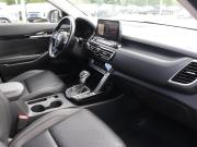 Kia Seltos I Москва  - изображение 40