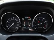 Land Rover Range Rover Evoque I Краснодар  - изображение 41