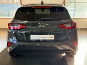 Kia Ceed III Тольятти  - изображение 27
