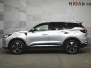 Chery Tiggo 7 Pro Max I Екатеринбург  - изображение 27