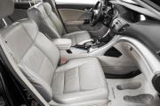 Honda Accord VIII Барнаул  - изображение 54