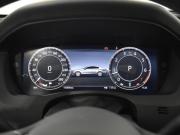 Jaguar XE I Рестайлинг Казань  - изображение 47