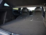 Mini Countryman II Санкт-Петербург  - изображение 71