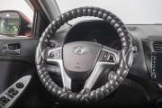 Hyundai Solaris I Томск  - изображение 33