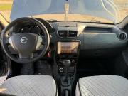 Nissan Terrano III (D10) Пермь  - изображение 12