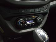 Lada (ВАЗ) Vesta I Санкт-Петербург  - изображение 33