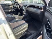 Hyundai Tucson IV Казань  - изображение 50