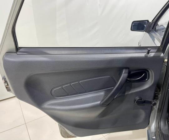 Lada (ВАЗ) 2115 с пробегом 2008 года, цена 195 000 рублей, 111000 км, седан, Автокод Объявления