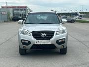 Lifan X60 I Пермь  - изображение 10