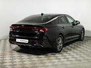 Kia K5 III Санкт-Петербург  - изображение 26