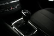 Peugeot 308 II Рестайлинг Крым  - изображение 43