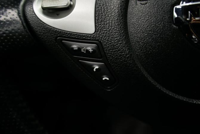 Nissan Juke I с пробегом 2012 года, цена 1 182 000 рублей, 115250 км, внедорожник, Автокод Объявления