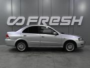 Nissan Almera Classic I Ростов-на-Дону  - изображение 20