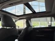 Toyota Highlander IV (XU70) Нижний Тагил  - изображение 36