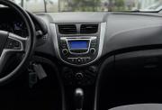 Hyundai Solaris I Ставрополь  - изображение 40