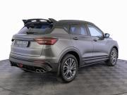 Geely Coolray I Москва  - изображение 34