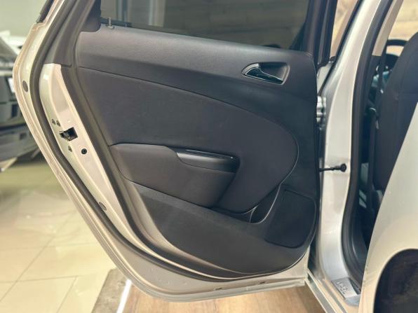 Opel Astra J Рестайлинг с пробегом 2013 года, цена 799 000 рублей, 238784 км, универсал, Автокод Объявления