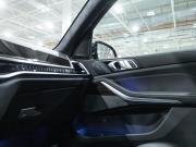 BMW X7 I (G07) Рестайлинг Санкт-Петербург  - изображение 69