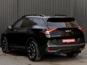 Kia Sportage V Екатеринбург  - изображение 41