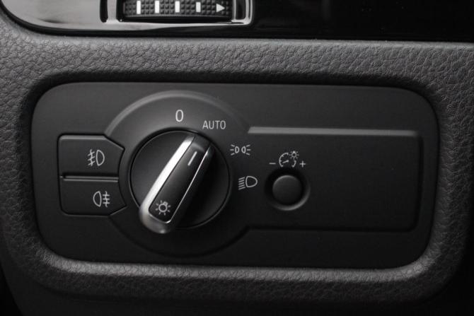 Volkswagen Touareg II Рестайлинг с пробегом 2017 года, цена 3 600 000 рублей, 188527 км, внедорожник, Автокод Объявления