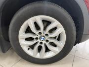 BMW X3 II (F25) Москва  - изображение 44