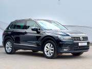 Volkswagen Tiguan II Воронеж  - изображение 26