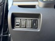 Suzuki Swift IV Санкт-Петербург  - изображение 46