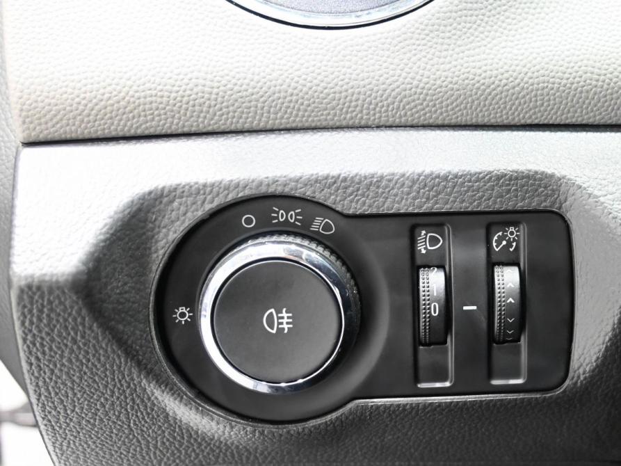 Chevrolet Cruze I Ростов-на-Дону  - изображение 18
