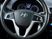 Hyundai Solaris I Санкт-Петербург  - изображение 36