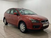Ford Focus II Энгельс  - изображение 35