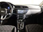 Kia Rio IV Москва  - изображение 32