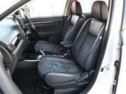 Mitsubishi Outlander III Рестайлинг 2 Новороссийск  - изображение 34