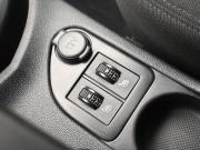 Peugeot 408 I Ростов-на-Дону  - изображение 35