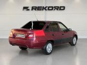 Daewoo Nexia I Рестайлинг Уфа  - изображение 22