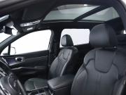 Kia Sorento IV Уфа  - изображение 37