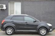 SsangYong Actyon II Астрахань  - изображение 33