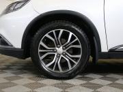 Mitsubishi Outlander III Рестайлинг 2 Санкт-Петербург  - изображение 27