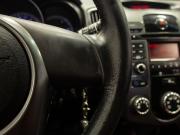 Kia Cerato II Иваново  - изображение 57