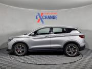 Geely Coolray I Нижний Новгород  - изображение 30